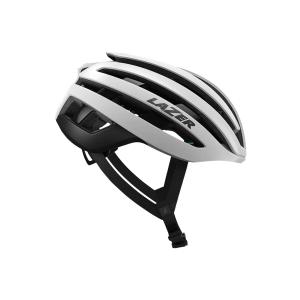 blc2447892329-hjalm-lazer-z1-kineticore-ce-cpsc-vit