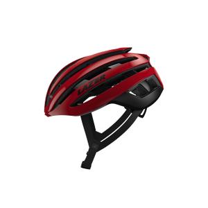 blc2447892366-hjalm-lazer-z1-kc-rod-m-52-58-cm