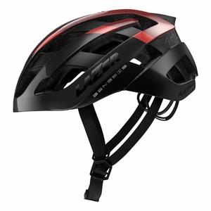 blc2447892383-hjalm-lazer-genesis-ce-matt-svart-rod