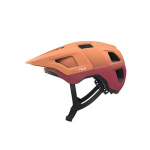 blc2547892923-hjalm-lazer-finch-matte-sedona-red-tu