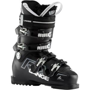 lbi2240-skidpjaxor-for-kvinnor-lange-rx-80-lv-svart-vit