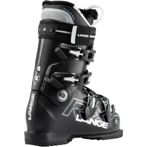 product/l/b/lbi2240_1.jpg