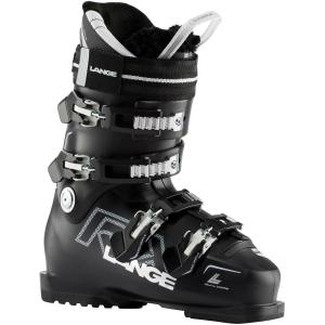 lbi2250-skidpjaxor-for-kvinnor-lange-rx-80-svart-vit