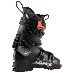 lbj7060-skidpjaxor-lange-xt3-100-svart-orange
