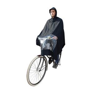 bb-001-poncho-le-bike-butler-svart-tu