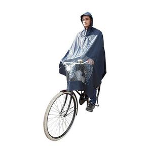 bb-901-poncho-le-bike-butler-marinbla-tu