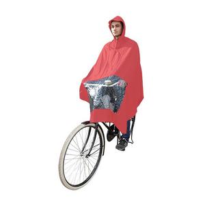 bb-903-poncho-le-bike-butler-rod-tu