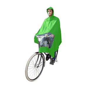 bb-906-poncho-le-bike-butler-gron-tu