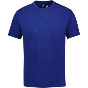 2410562-t-shirt-le-coq-sportif-graphic-paris-2024-n-1-nattbla