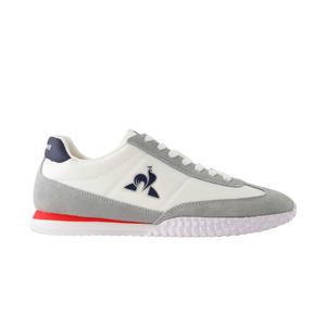 2410688-tranare-le-coq-sportif-veloce-optisk-vit-klanningsbla