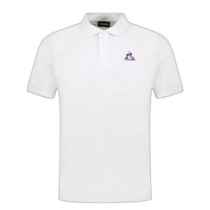 2422109-polo-le-coq-sportif-essentiel-n-1-ny-optisk-vit