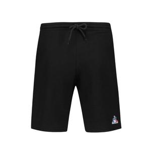 2422174-kort-nr-2-le-coq-sportif-ess-svart