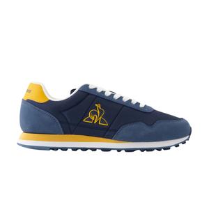 2422595-tranare-le-coq-sportif-astra-2-skonhet-bla-guldorange