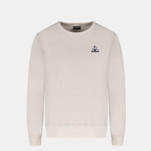 product/l/e/le-coq-sportif_2510075_peyote_2.jpg