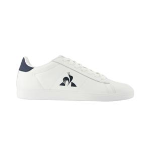 2510347-tranare-le-coq-sportif-courstet-2-vit-klanningsbla