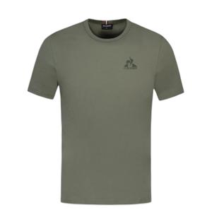 2510628-t-shirt-le-coq-sportif-offre-pe-n-3-teblad