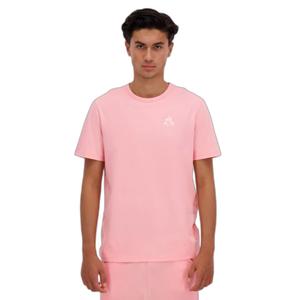 2510630-t-shirt-le-coq-sportif-offre-pe-n-3-rosa-glasyr