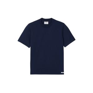 123115m-101-t-shirt-le-minor-andy-marin