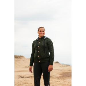 cypriena-v-jumper-le-sabotier-cyprien-armegron