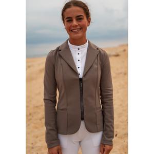 simone-c-ridjacka-for-kvinnor-le-sabotier-simone-chino