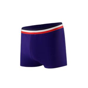hbabxb017ble002-badbyxor-le-slip-francais-glorieux-marinbla