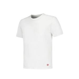 hpypyh048bla001-t-shirt-i-bomull-le-slip-francais-formidable-vit
