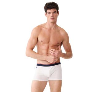 hsvbxr037bla001-boxershorts-i-bomull-le-slip-francais-marius-plus-vit