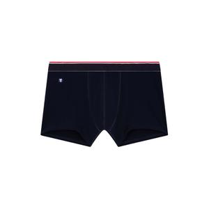hsvbxr037ble001-boxershorts-i-bomull-le-slip-francais-marius-plus-marin-lsf