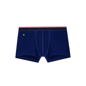 hsvbxr037ble002-boxershorts-i-bomull-le-slip-francais-marius-plus-indigo