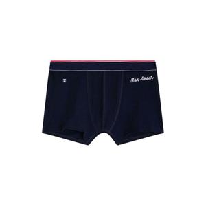 hsvbxr037bro001-boxershorts-i-bomull-le-slip-francais-marius-plus-bla-karlek
