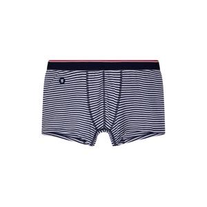 hsvbxr038imp001-boxershorts-i-bomull-le-slip-francais-marius-plus-mariniere-lsf-bla