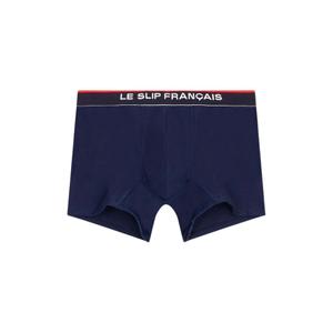 hsvbxr114ble001-boxershorts-for-sport-le-slip-francais-guillaume-marin