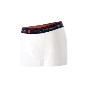 hsvbxr174bla001-boxershorts-i-bomull-le-slip-francais-redoutable-vit