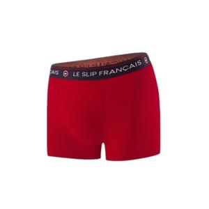hsvbxr174rou001-boxershorts-i-bomull-le-slip-francais-redoutable-korsbarsrod