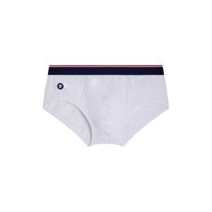 hsvsli025bla001-slip-le-slip-francais-terrible-vit