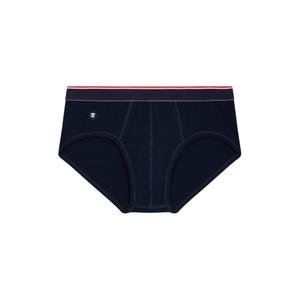 hsvsli025ble001-conton-kalsonger-le-slip-francais-terrible-marin-lsf