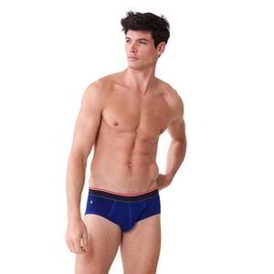 hsvsli025ble002-conton-kalsonger-le-slip-francais-terrible-indigo