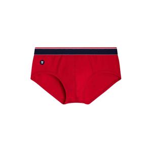 hsvsli025rou001-conton-kalsonger-le-slip-francais-terrible-rod