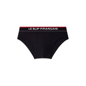 hsvsli069noi001-sportkalsonger-le-slip-francais-gregoire-svart