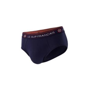 hsvsli108ble001-byxor-i-bomull-le-slip-francais-intrepide-marinbla