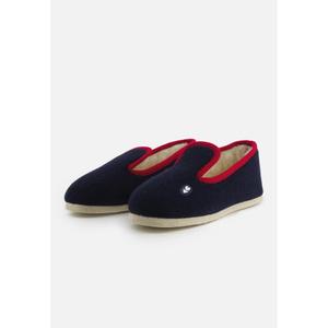 mchchn016ble001-tofflor-i-ull-le-slip-francais-marin-curl