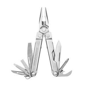 lmbond-tang-for-flera-andamal-leatherman-bond-silver-tu