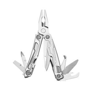 lmrev-multiverktyg-leatherman-rev-silver-tu