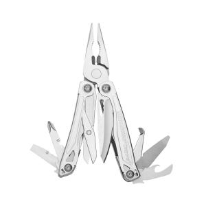 lmwingman-multiverktyg-med-nylonfodral-leatherman-wingman-silver-tu