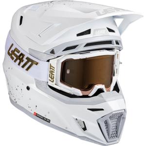 dl1433-018-2xl-motocrosshjalm-leatt-kit-8-5-vit-guld