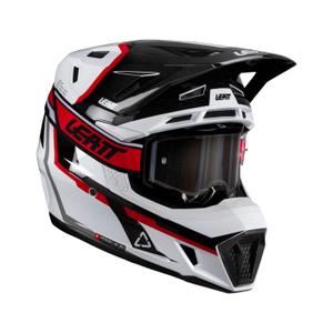 dl1440-132-l-helhjalm-for-motorcykel-leatt-7-5-vit-svart-rod