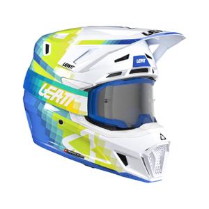 dl1440-145-2xl-helhjalm-for-motorcykel-leatt-7-5-vit-bla-gul