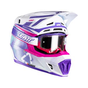 dl1440-184-2xl-helhjalm-for-motorcykel-leatt-7-5-white-pink-purple