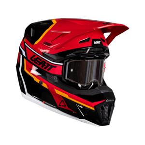 dl1440-326-l-helhjalm-for-motorcykel-leatt-7-5-svart-rod-orange