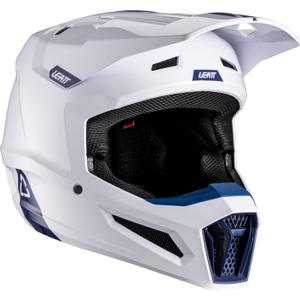 dl1442-013-2xl-motocrosshjalm-leatt-2-5-vit-svart